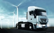 智能客服、自动泊车、网络购物……这些消费圈套你避雷了吗？